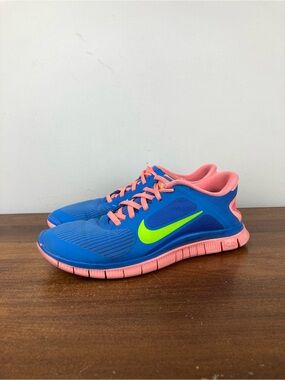 nike running shoes nike free V3 online Nike Free V3 Running Shoes for Sale up to 90% Off: Poshmark